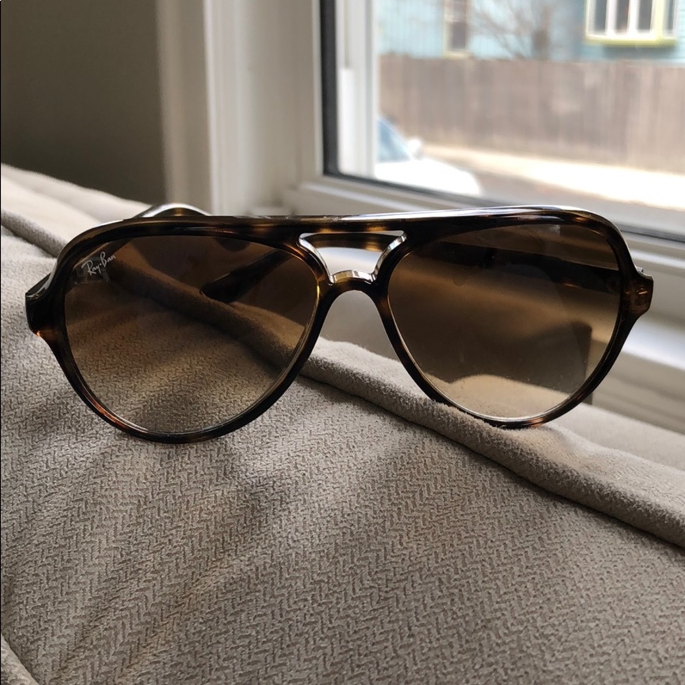 Rayban Sunglasses